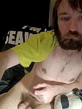 ShadowyTube online show from 4, 3, 2025