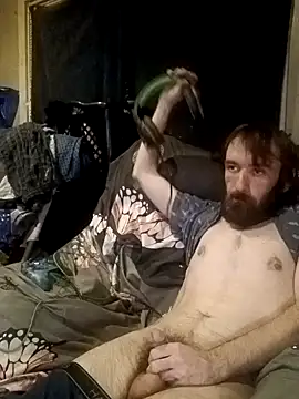 ShadowyTube online show from 12, 3, 2025