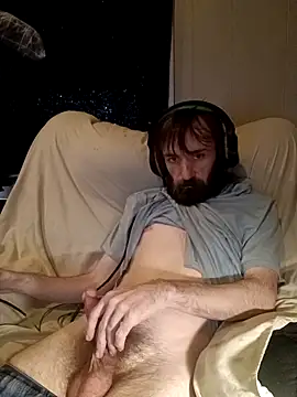 ShadowyTube online show from 21, 3, 2025