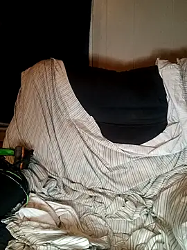 ShadowyTube online show from 20, 9, 2025