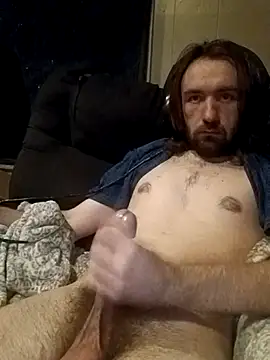 ShadowyTube online show from 9, 10, 2025