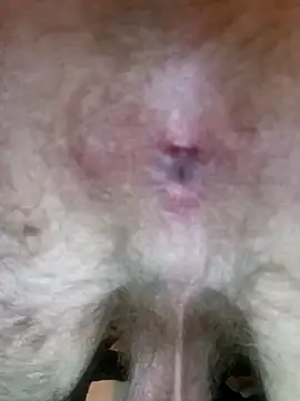 ShadowyTube online show from 1, 11, 2025