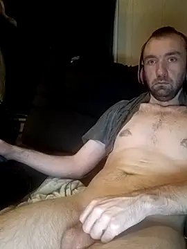 ShadowyTube online show from 18, 12, 2025