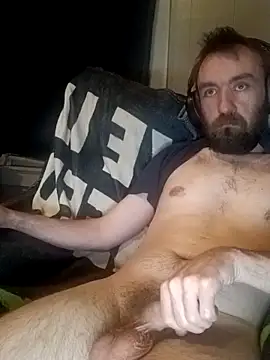 ShadowyTube online show from 14, 2, 2026