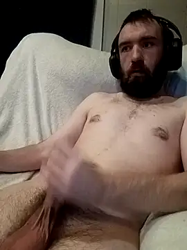 ShadowyTube online show from 17, 2, 2026