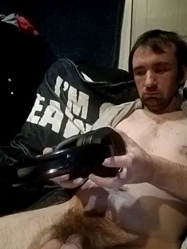 Snapshot of ShadowyTube chatting on 18, 4, 2026 ShadowyTube online show from 18, 4, 2026