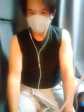 tarou08700870 online show from 1, 12, 2025