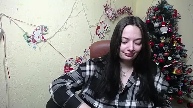 MilanaPrice online show from 30, 12, 2024