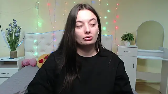 MilanaPrice online show from 22, 1, 2025