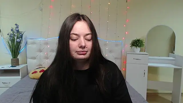 MilanaPrice online show from 29, 1, 2025