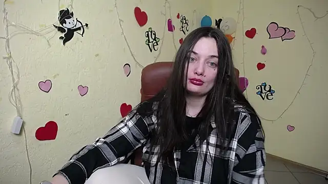 MilanaPrice online show from 15, 3, 2025