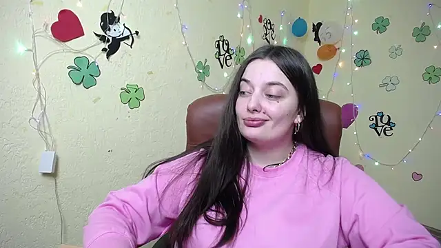 MilanaPrice online show from 16, 3, 2025