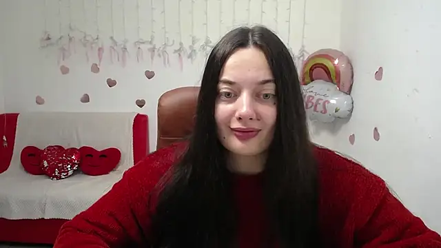 MilanaPrice online show from 14, 10, 2025