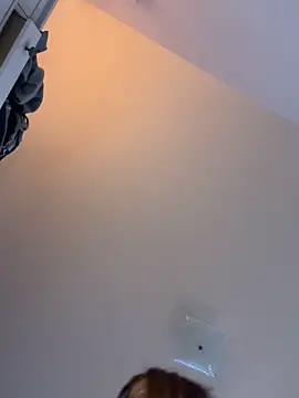 Snapshot of JESS_LOVES chatting on 30, 11, 2025 JESS LOVES online show from 30, 11, 2025