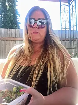Snapshot of JESS_LOVES chatting on 18, 6, 2026 JESS LOVES online show from 18, 6, 2026