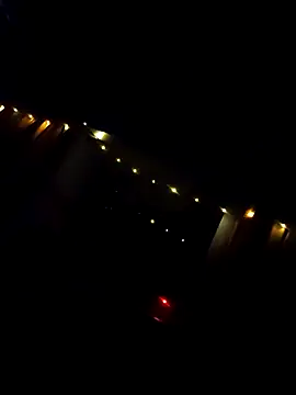 chinmlip online show from 23, 12, 2025