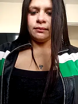EstefaniaCoquine online show from 8, 8, 2026