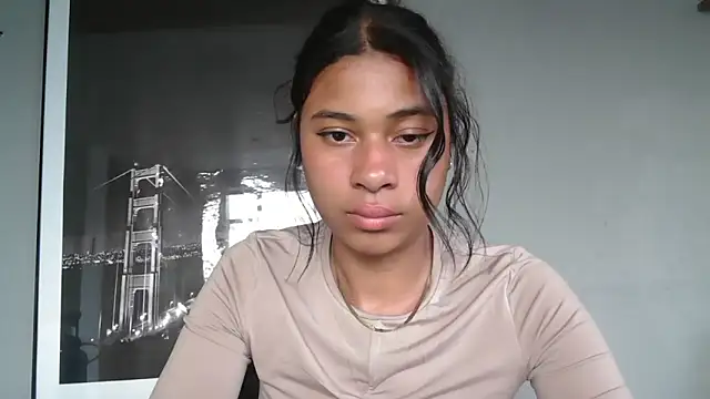 dark enchantress  online show from 3, 2, 2026