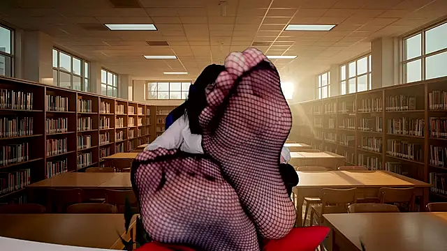 RoseBlooom online show from 20, 9, 2025