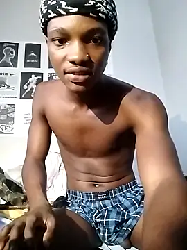 Lue3333 online show from 21, 3, 2026