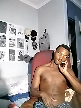Lue3333 online show from 16, 4, 2026