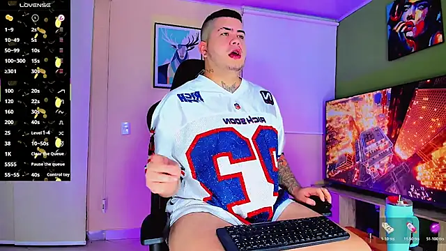 Snapshot of Thomas_chubbyxhot chatting on 17, 1, 2026 Thomas chubbyxhot online show from 17, 1, 2026