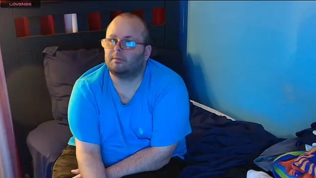 lefty15242 online show from 29, 9, 2025