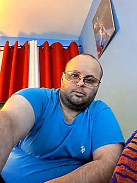 lefty15242 online show from 30, 9, 2025