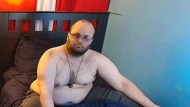 Snapshot of lefty15242 chatting on 22, 4, 2026 lefty15242 online show from 22, 4, 2026