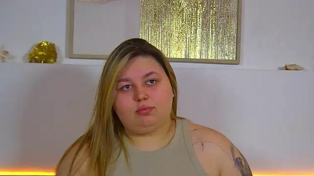 LillianKim online show from 3, 3, 2026