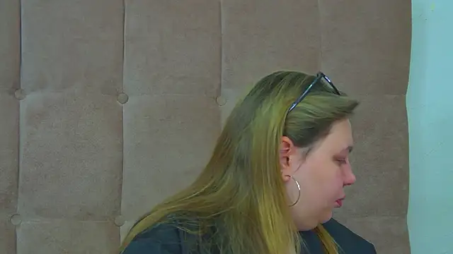 LillianKim online show from 4, 3, 2026