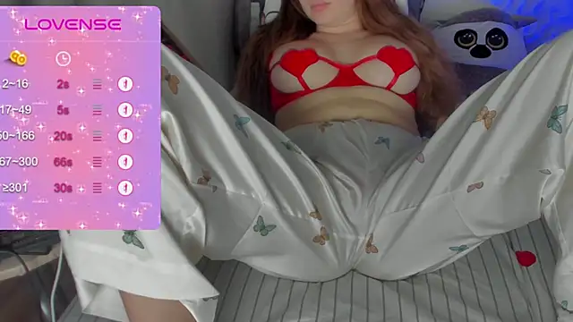 92yourbitch922 online show from 27, 2, 2026