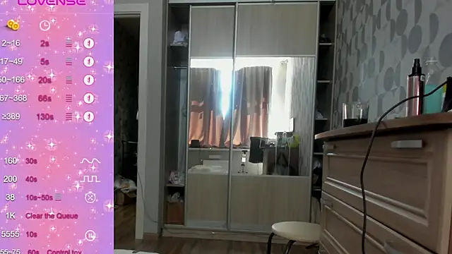 92yourbitch922 online show from 22, 4, 2026