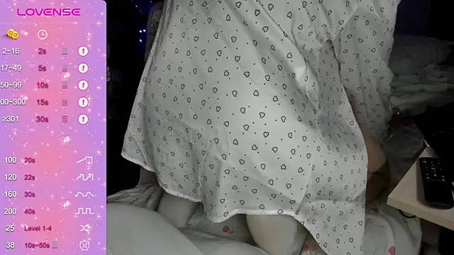 92yourbitch922 online show from 2, 6, 2026