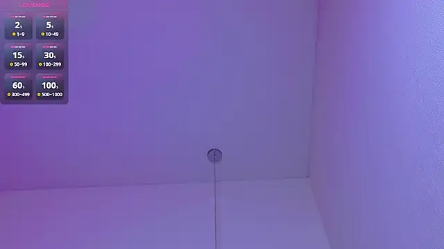 Snapshot of _BrownEyes_ chatting on 14, 3, 2025 BrownEyes online show from 14, 3, 2025