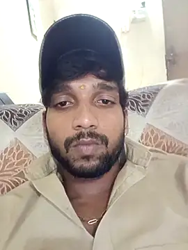 sushilbhosale667 online show from 25, 9, 2025