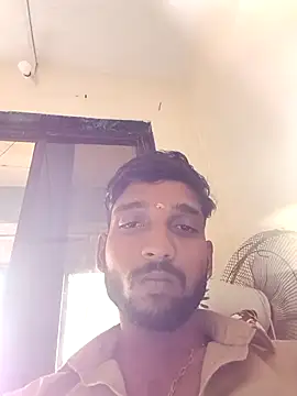 sushilbhosale667 online show from 11, 11, 2025