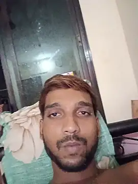 sushilbhosale667 online show from 29, 6, 2026