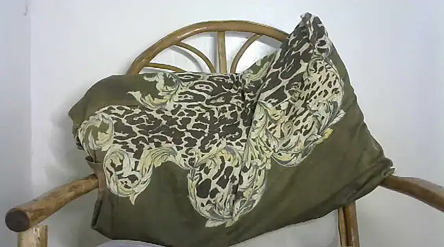 blackpanther 777 online show from 19, 2, 2025