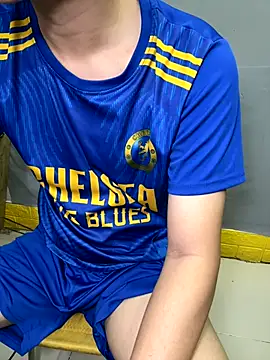 Enda 21 online show from 1, 10, 2025