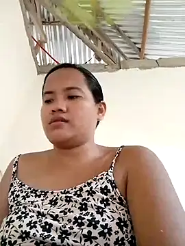 Sexiest quen online show from 9, 12, 2024