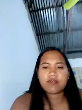 Sexiest quen online show from 26, 1, 2025