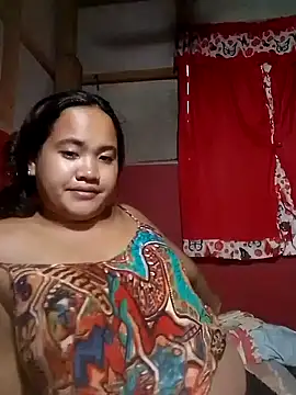 Sexiest quen online show from 28, 9, 2025