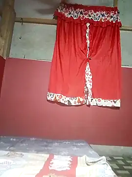 Sexiest quen online show from 3, 10, 2025