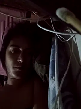 angelagoddes online show from 24, 2, 2026