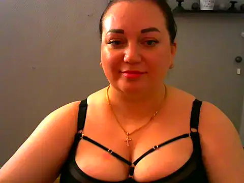 AmanaGi online show from 21, 12, 2024
