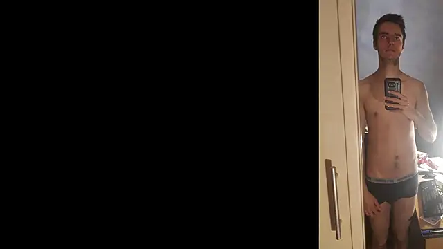 Chris23547 online show from 13, 1, 2026