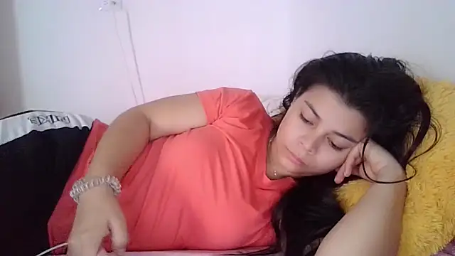 sweetnia online show from 16, 9, 2025