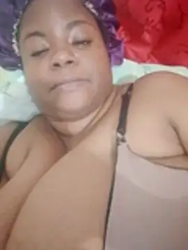 bigtitssxx online show from 7, 8, 2026