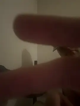 Snapshot of chrislauryn69420 chatting on 15, 3, 2026 chrislauryn69420 online show from 15, 3, 2026